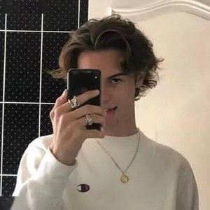 Meet your Posher, Cik